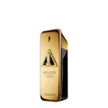 Produktbild: Rabanne 1 Million Elixir Eau de Parfum Intense 100 ml