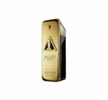 Produktbild: paco rabanne Eau de Parfum One Million Elixir 100ml, 1-tlg.