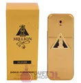 Produktbild: Paco Rabanne 1 Million Elixir Parfum Intense Edp Spray 100,00 ml