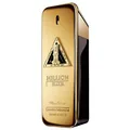 Produktbild: Paco Rabanne 1 Million Elixir Eau de Parfum Herren 100 ml Luxusschönheit