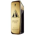 Produktbild: Paco Rabanne 1 Million Elixir EDP 100ml Eau De Parfum for Men New & Sealed