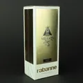Produktbild: Paco Rabanne 1 Million Elixir Parfum Intense Spray 100 ml