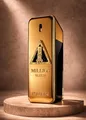 Produktbild: paco rabanne / 1 Million Elixir /Parfum Intense / Spray / 100ml/ Herren /Neu/OVP