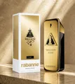 Produktbild: Paco Rabanne One Million Elixir 100 ml Herren Duft Parfum Intense Neu & OVP