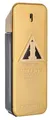 Produktbild: Paco Rabanne 1 Million Elixir Parfum Intense Eau de Parfum 100ml