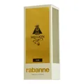 Produktbild: Paco Rabanne - 1 Million Elixir Parfum Intense Spray 100ml