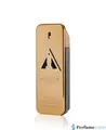 Produktbild: Paco Rabanne 1 Million Elixir Eau de Parfum Intense 100 ml