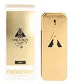 Produktbild: PACO RABANNE One Million Elixir Parfum Spray 100 ml
