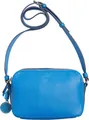 Produktbild: ESPRIT Umhängetasche Vera Shoulder Bag Blue blau