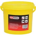 Produktbild: Reifenmontagepaste 5 kg, gelb