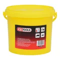Produktbild: KS Tools Reifenmontagepaste 5 kg gelb