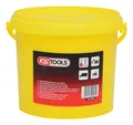 Produktbild: KS Tools Reifenmontagepaste 5 kg, gelb - 100.4005