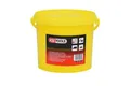 Produktbild: KS TOOLS Reifenmontagepaste 100.4005 5kg 5375g