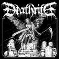 Produktbild: Deathrite Revelation of Chaos (CD) Album (US IMPORT)