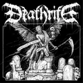 Produktbild: Deathrite Revelation of Chaos (CD) Album