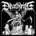 Produktbild: DEATHRITE - REVELATION OF CHAOS  CD NEU