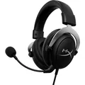 Produktbild: HyperX CloudX (Kabelgebunden) (4P5H8AA)