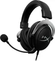 Produktbild: HyperX CloudX Gaming Headset XBox lizensiert