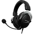Produktbild: HyperX CloudX Gaming Headset XBox lizensiert