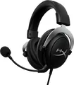 Produktbild: HyperX CloudX Silver