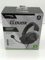 Produktbild: HyperX CloudX Gaming Headset für Xbox One Series X S PC_0.6_5