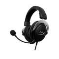Produktbild: Hype CloudX Headsets