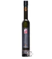 Produktbild: Prinz: Hafele Himbeer Brand - im Steingut gereift / 43 % Vol. / 0,35L Flasche
