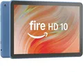 Produktbild: Amazon Fire HD 10 (2023) 13. Gen Wifi mit Werbung 32 GB Blau Neu