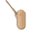 Produktbild: Victorinox - Etui Leder - Wet Sand - 4.0670.49