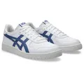 Produktbild: ASICS Japan S Sneaker