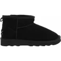 Produktbild: s.Oliver Winterboots Damen 31363135363434 Schwarz 37 EU - Schwarz - 37