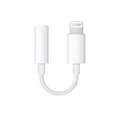 Produktbild: 190198001795 Apple MMX62ZM/A Lightning-Kabel Weiß Apple