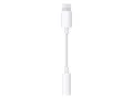 Produktbild: Apple Lightning auf 3,5-mm-Kopfhöreranschluss Adapter
