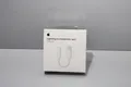 Produktbild: Original Apple Lightning auf 3,5mm Klinke Adapter MMX62ZE/A A1749 OVP