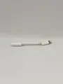 Produktbild: Apple | Lightning auf 3,5 mm Kopfhörer Audio AUX Adapter | A1749 | Gebraucht