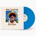 Produktbild: Old Sock [Vinyl LP]