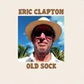 Produktbild: Vinile - Eric Clapton - Old Sock (2 Lp) (Blue Vinyl)  - Bushbranch Records -D- N