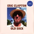 Produktbild: Eric Clapton - Old Sock (Vinyl 2LP - 2023 - EU - Original)