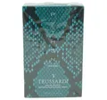 Produktbild: Trussardi Eau de Toilette Trussardi Python For Men Eau de Toilette Spray 100 ml