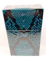 Produktbild: TRUSSARDI  PYTHON  FOR  MEN  VINTAGE  SCANNON  EDT  100ml  NAT. SPRAY  NEU/FOLIE