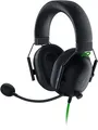 Produktbild: Razer BlackShark V2 X