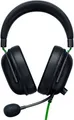 Produktbild: RAZER Blackshark V2 X Headset