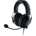Produktbild: BlackShark V2 X , Gaming-Headset schwarz