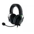 Produktbild: Razer Blackshark V2 X Gaming-Headset