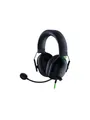Produktbild: Razer BlackShark V2 X