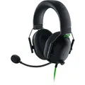 Produktbild: Razer Black Week % | Blackshark V2 X Gaming Headset