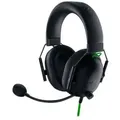Produktbild: Razer BlackShark V2 X - Headset - 7.1-Kanal - ohrumschließend