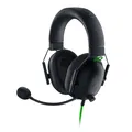 Produktbild: Razer Blackshark V2 X Gaming Headset RZ04-03240100-R3M1