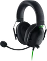 Produktbild: Razer Blackshark V2 X Gaming-Headset RZ04-03240100-R3M1