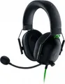 Produktbild: Razer BlackShark V2 X - RZ04-03240100-R3M1 schwarz